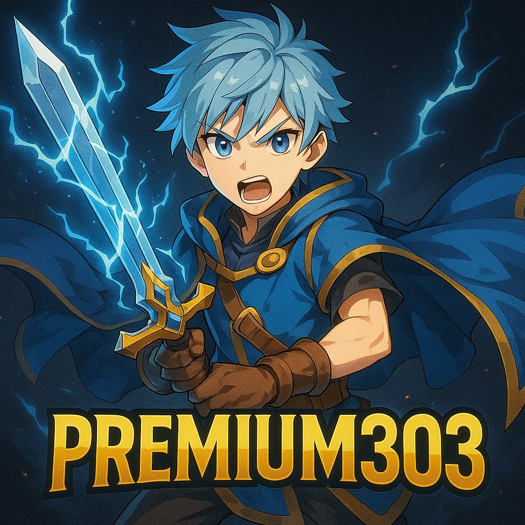 MANIS888